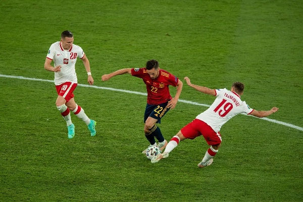 捷克加纳世界杯:激情碰撞下的足球盛宴 捷克加纳世界杯:激情碰撞下的足球盛宴