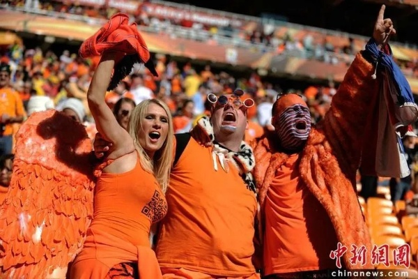 11月23号世界杯比分:激情之夜!这些瞬间让球迷疯狂尖叫 11月23号世界杯比分:激情之夜!这些瞬间让球迷疯狂尖叫