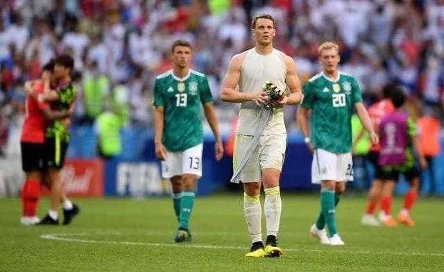 皇马世界杯2026:足球盛宴,激情燃烧 皇马世界杯2026:足球盛宴,激情燃烧
