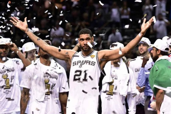 2014NBA总决赛:热火VS马刺的数据解读 2014NBA总决赛:热火VS马刺的数据解读