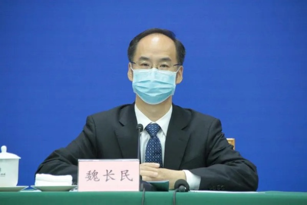 合肥魏逸民相关长尾关键词有哪些 合肥魏逸民相关长尾关键词有哪些