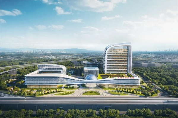 武汉市肺科医院在什么路 武汉市肺科医院在什么路