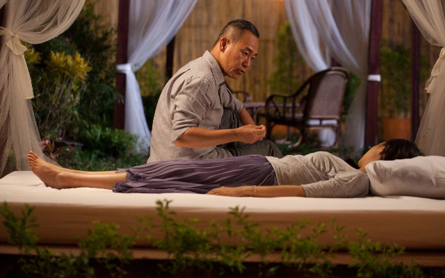 推拿按摩电影相关长尾关键词有哪些 推拿按摩电影相关长尾关键词有哪些