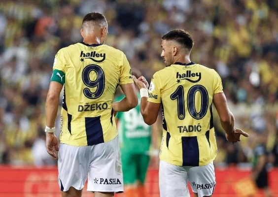 激情碰撞!2026巴西vs塞维利亚世界杯预选赛前瞻 激情碰撞!2026巴西vs塞维利亚世界杯预选赛前瞻