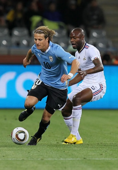 法国vs乌拉圭全程直播_法国vs乌拉圭全程直播在线观看 法国vs乌拉圭全程直播_法国vs乌拉圭全程直播在线观看