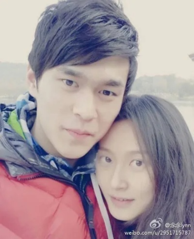 独家揭秘:孙杨新女友首次公开亮相,甜蜜细节让人羡慕不已! 独家揭秘:孙杨新女友首次公开亮相,甜蜜细节让人羡慕不已!