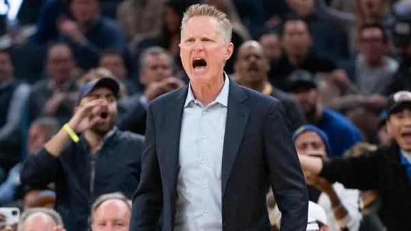 诺里斯 科尔:从NBA冠军到人生赢家,我的故事只想告诉你永不放弃 诺里斯 科尔:从NBA冠军到人生赢家,我的故事只想告诉你永不放弃