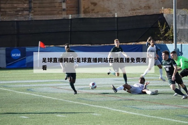 足球直播预热宣传_足球直播预热宣传在线观看 足球直播预热宣传_足球直播预热宣传在线观看