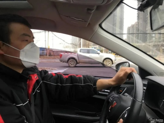 顺风哥:用温暖与速度重新定义你的出行体验 顺风哥:用温暖与速度重新定义你的出行体验
