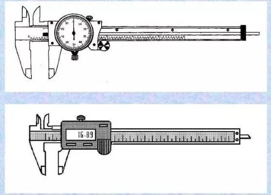 公路测量工具有哪些全部长尾关键词 公路测量工具有哪些全部长尾关键词