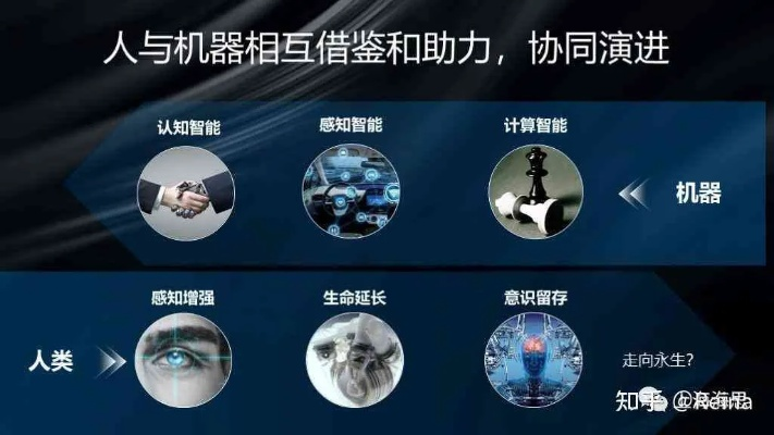 我与阿尔塔的奇妙相遇:一个改变生活的智能助手 我与阿尔塔的奇妙相遇:一个改变生活的智能助手