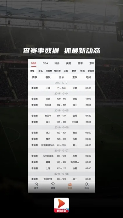 足球迷的福音!免费西甲足球直播盛宴来袭,激情不容错过 足球迷的福音!免费西甲足球直播盛宴来袭,激情不容错过