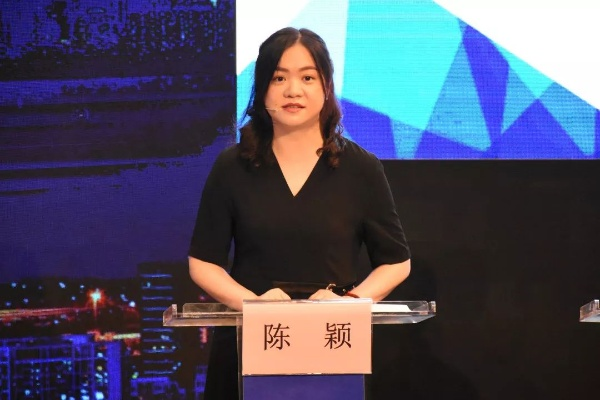 西安陈熙颖相关长尾关键词有哪些 西安陈熙颖相关长尾关键词有哪些