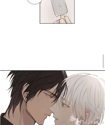 皇家执事漫画网站全集百度长尾关键词有哪些 皇家执事漫画网站全集百度长尾关键词有哪些