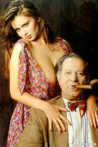 丁度电影下载网站全部长尾关键词 丁度电影下载网站全部长尾关键词