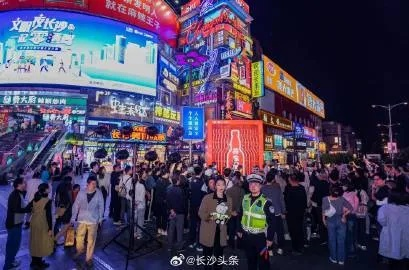 长沙北漂相关长尾关键词有哪些 长沙北漂相关长尾关键词有哪些