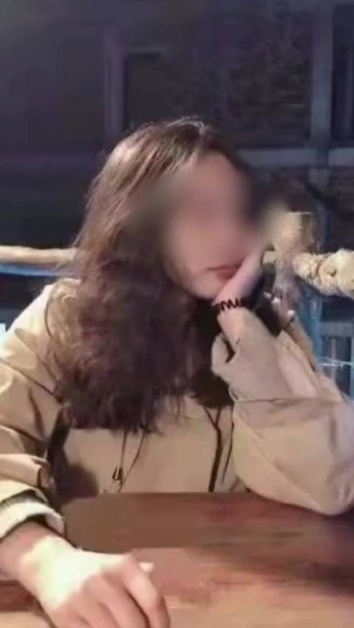 桂林女教师找到了没有? 桂林女教师找到了没有?