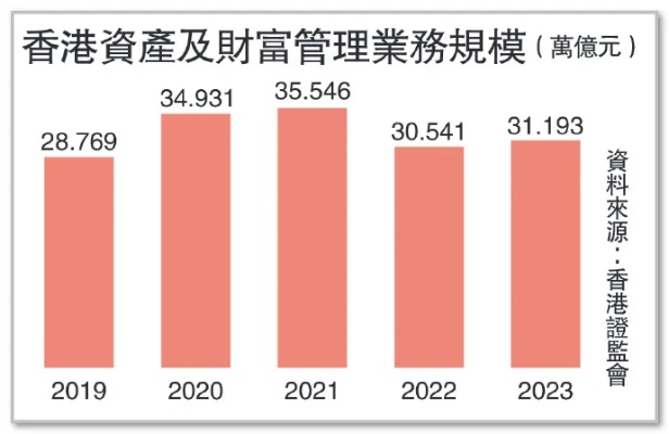 香港总彩:年轻人的财富梦想与激情盛宴 香港总彩:年轻人的财富梦想与激情盛宴