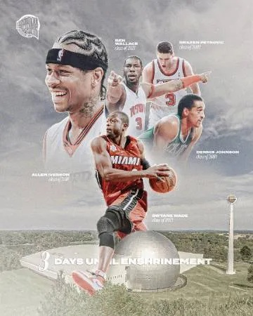 NBA图册集:篮球之魂的视觉之旅 NBA图册集:篮球之魂的视觉之旅