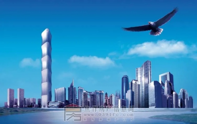 阿尔滨集团:中国房地产行业的领军企业与发展之路 阿尔滨集团:中国房地产行业的领军企业与发展之路