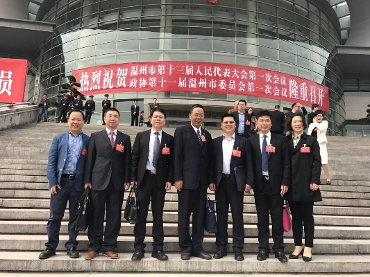 温州林贤友兰州的相关长尾关键词有哪些 温州林贤友兰州的相关长尾关键词有哪些