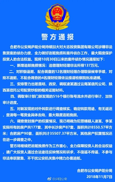 合肥枪案方相关长尾关键词有哪些 合肥枪案方相关长尾关键词有哪些