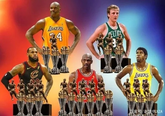 NBA历史带队球员:那些改变球队命运的传奇领袖 NBA历史带队球员:那些改变球队命运的传奇领袖