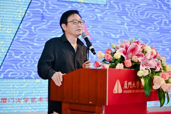 厦门陈文颂的相关长尾关键词有哪些 厦门陈文颂的相关长尾关键词有哪些