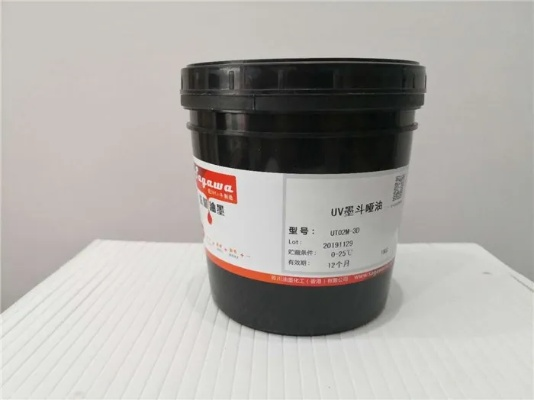 杭州茚柯油墨的相关长尾关键词有哪些 杭州茚柯油墨的相关长尾关键词有哪些