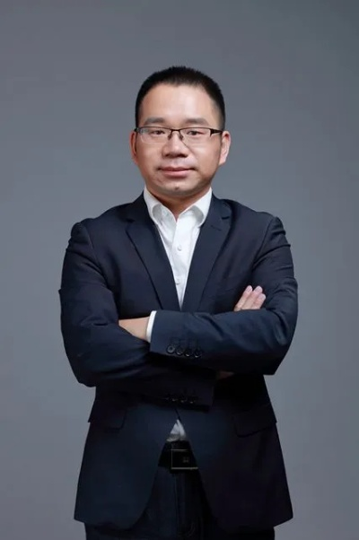 从迷茫到坚定:蔡勇的创业之路,如何用汗水浇灌出成功之花? 从迷茫到坚定:蔡勇的创业之路,如何用汗水浇灌出成功之花?