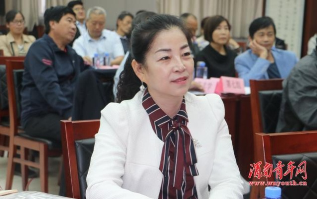 张天娥西安相关长尾关键词有哪些 张天娥西安相关长尾关键词有哪些