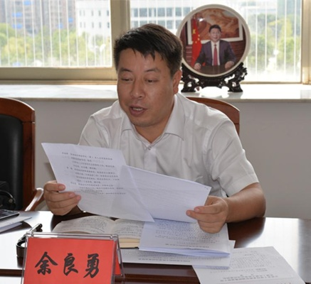 兰州佘勇的相关长尾关键词有哪些 兰州佘勇的相关长尾关键词有哪些