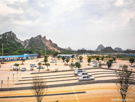 桂林哪个驾校比较好一点? 桂林哪个驾校比较好一点?