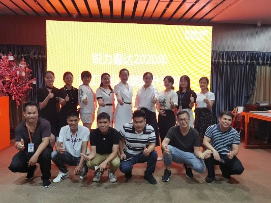 南宁市众帮传媒怎么样 南宁市众帮传媒怎么样