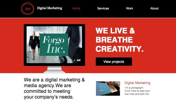 monster招聘网站相关长尾关键词有哪些 monster招聘网站相关长尾关键词有哪些