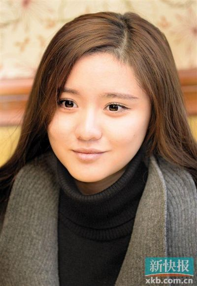 艾如个人资料揭秘:从普通女孩到耀眼明星的励志人生 艾如个人资料揭秘:从普通女孩到耀眼明星的励志人生