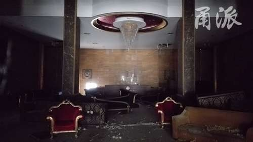 苏州常熟市英皇娱乐会所的长尾关键词有什么 苏州常熟市英皇娱乐会所的长尾关键词有什么