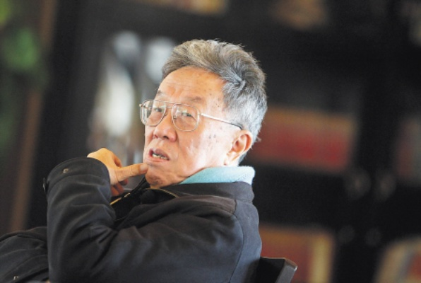 王蒙打架事件背后:一场关于尊严与正义的较量 王蒙打架事件背后:一场关于尊严与正义的较量
