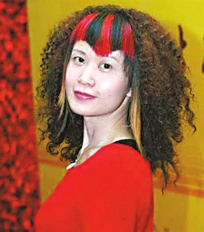 方舟子与木子美事件:网络舆论风暴背后的真相与反思 方舟子与木子美事件:网络舆论风暴背后的真相与反思