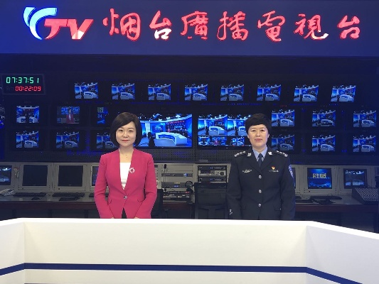 兰州可以受理异地办护照吗,需要提供什么资料? 兰州可以受理异地办护照吗,需要提供什么资料?