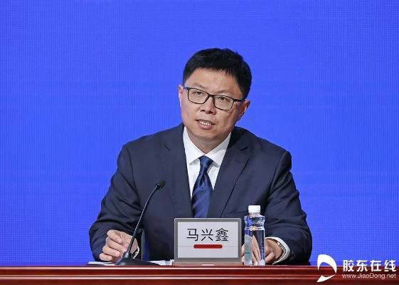 临沂市马兴峰的长尾关键词有什么 临沂市马兴峰的长尾关键词有什么