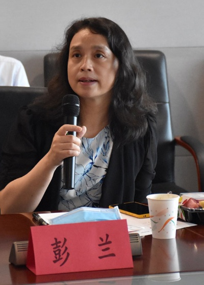 合肥彭兰相关长尾关键词有哪些 合肥彭兰相关长尾关键词有哪些