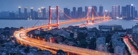 湖北省武汉市江什么区 湖北省武汉市江什么区