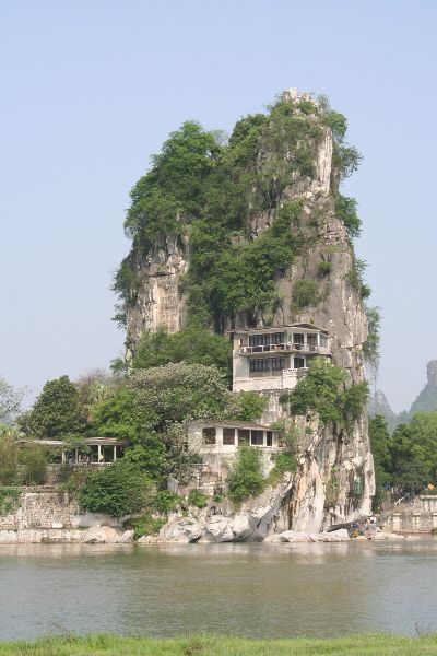 石川桂林图片相关长尾关键词有哪些 石川桂林图片相关长尾关键词有哪些