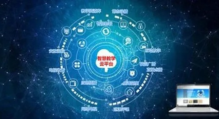 空中课堂:数字化时代的教育革命与未来展望 空中课堂:数字化时代的教育革命与未来展望