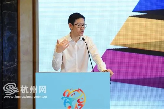 潘俊颖杭州的相关长尾关键词有哪些 潘俊颖杭州的相关长尾关键词有哪些