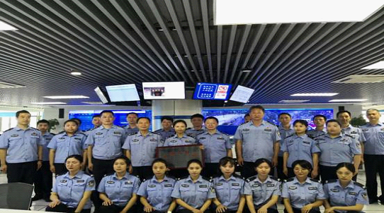 合肥市公安局的职责是什么 合肥市公安局的职责是什么