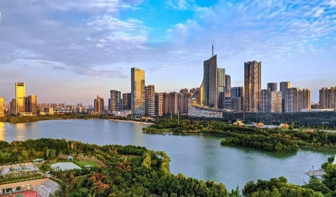 寻fq合肥相关长尾关键词有哪些 寻fq合肥相关长尾关键词有哪些