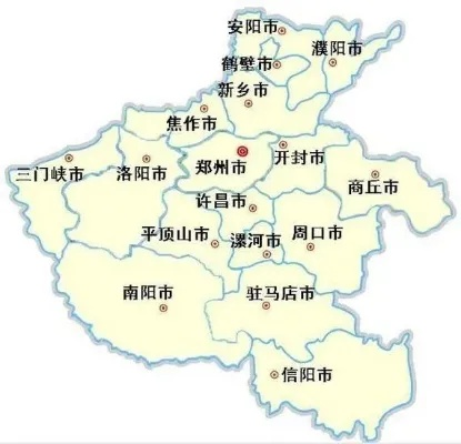 德明尽有河南的相关长尾关键词有哪些 德明尽有河南的相关长尾关键词有哪些