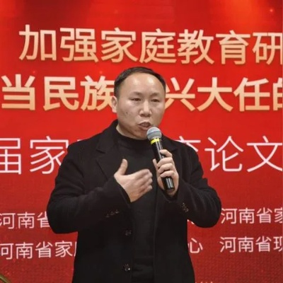 许万强河南的相关长尾关键词有哪些 许万强河南的相关长尾关键词有哪些